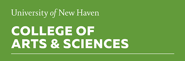 College of Arts & Sciences e-newsletter