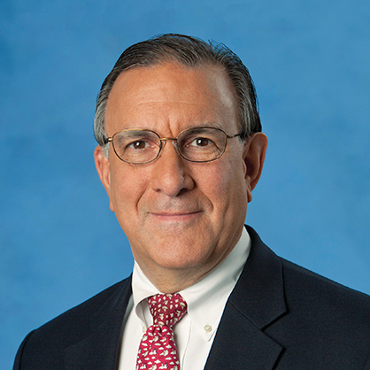 Michael J. Quiello