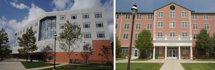 Available housing image