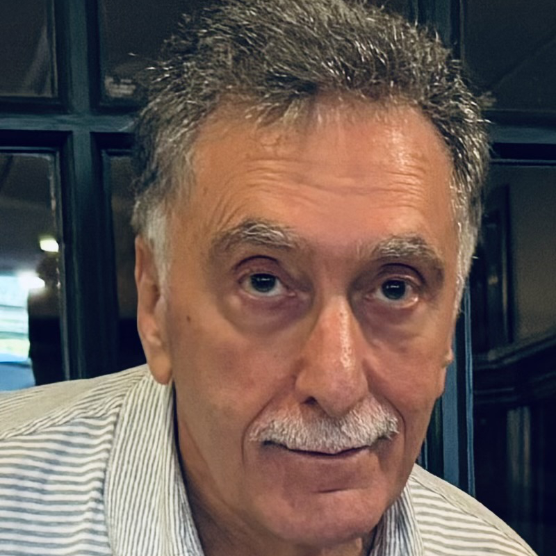 Gary Velotta
