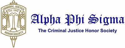 Alpha Phi Sigma thumbnail
