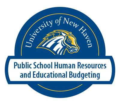 Public School Human Resources and Educational Budgeting
