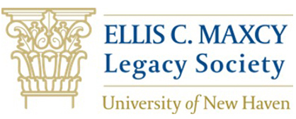 Ellis Maxcy Legacy Society Logo