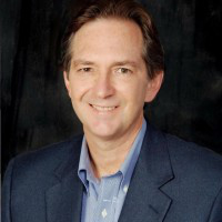 Michael O'Malley, PhD