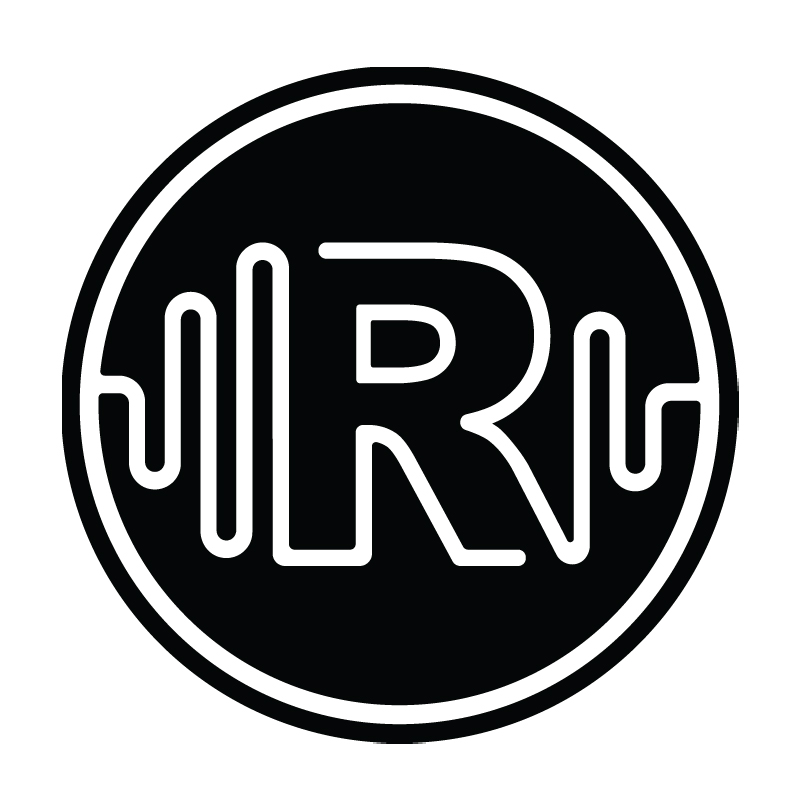 Rein Records