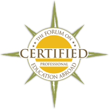 EA Certification