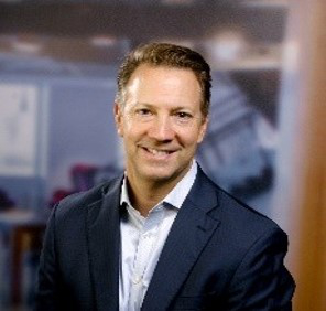 Michael Woznyk ’04 M.S.