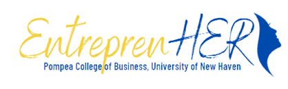 EntreprenHER logo