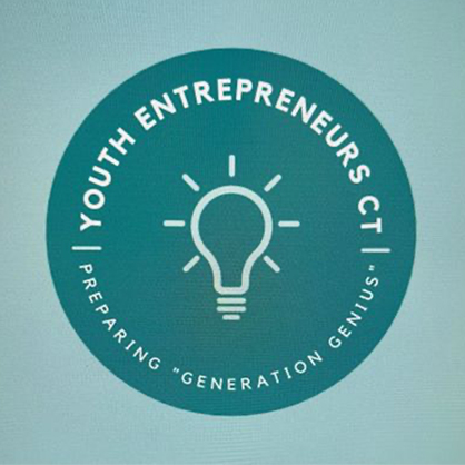 youth Entrepreneurs Logo