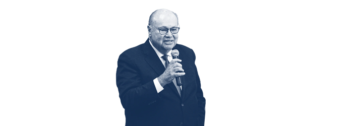 Charles Pompea