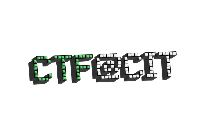CTF-CIT logo