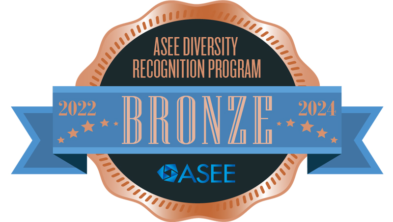 ASEE Bronze Logo