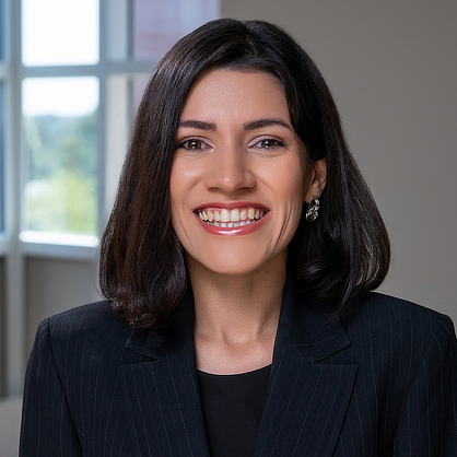 Reihaneh Samsami