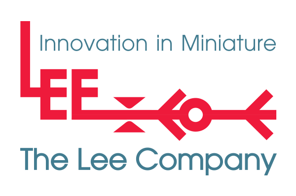 The Lee Copany logo