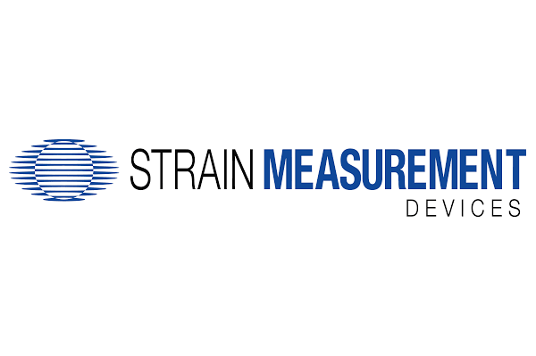 Strain logo