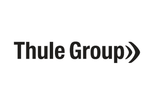 Thule Group logo