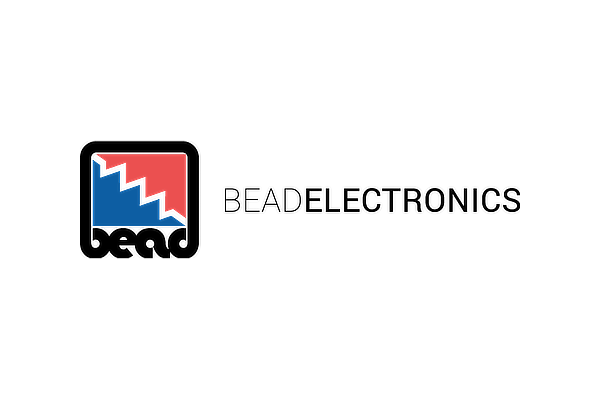 Bead Electronics logo