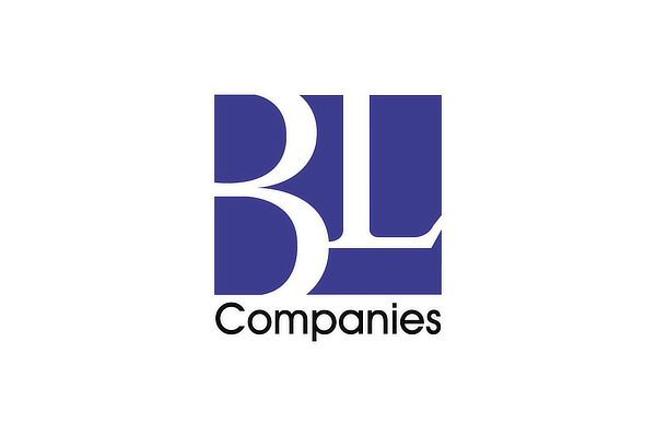 BL Companies logo