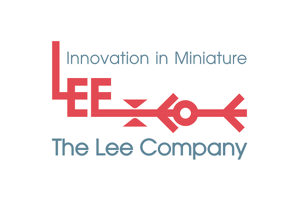 Lee Company logo