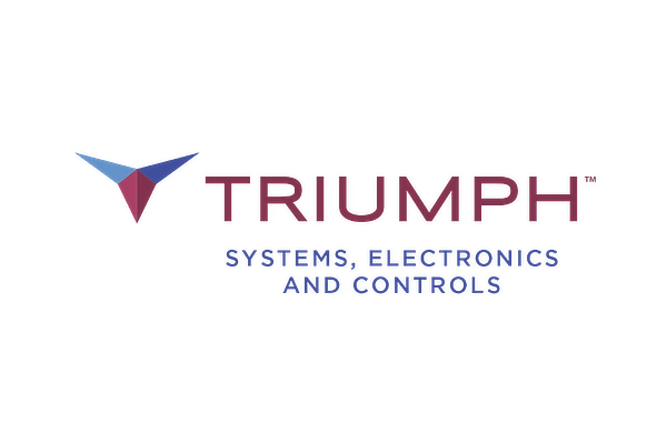Triumph logo