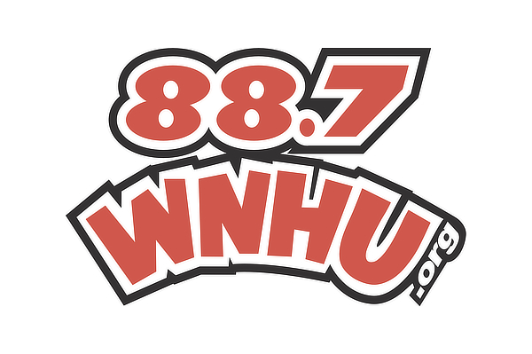 WNHU logo