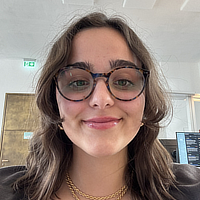 Angelina Fardo headshot