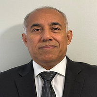 Juan Martin Azaldegui headshot