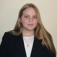 Monica Kaczynski headshot