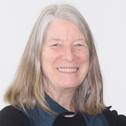 Deborah S. Stewart