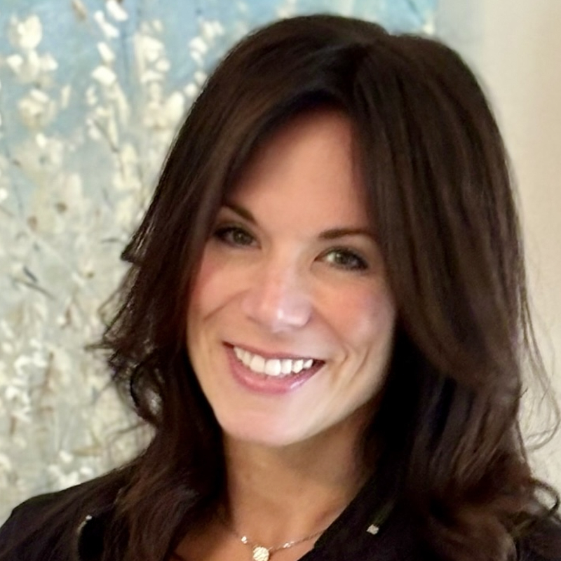 Debra Marino