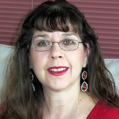 Ellen Kramer