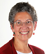 Helana Hoover-Litty, M.S., R.D. Image