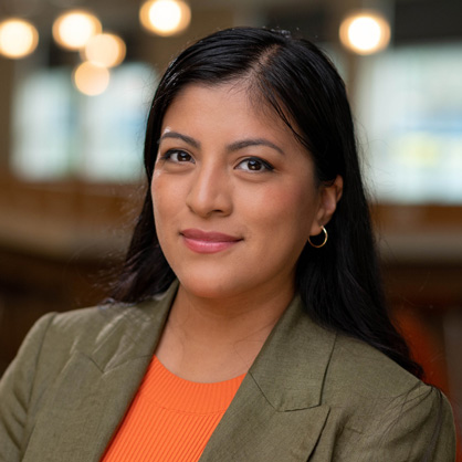 Izarelli Mendieta-Martinez