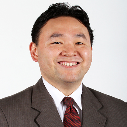 Kento Yasuhara, Ph.D.