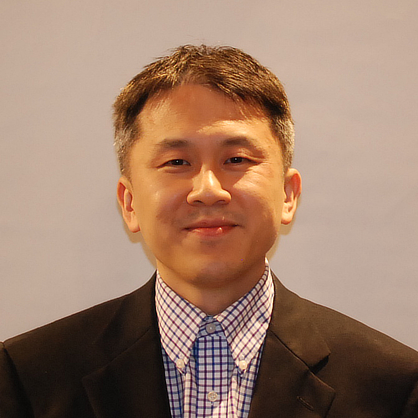 Younjun Kim, Ph.D. - University of New Haven