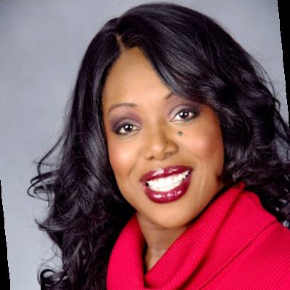 Norah Campbell-Royal