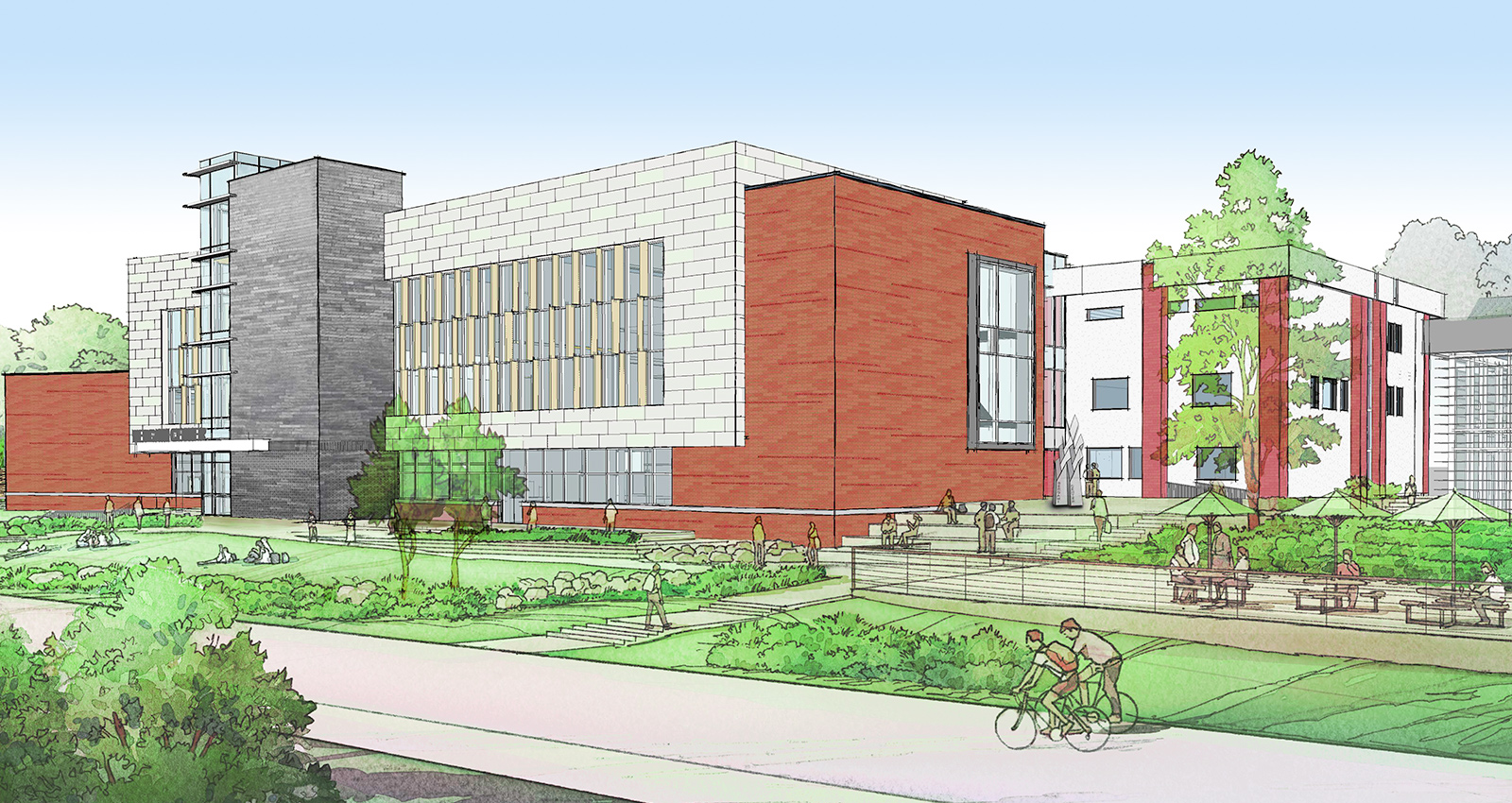 218 Valley Rd North Branford Ct 06471 Zillow