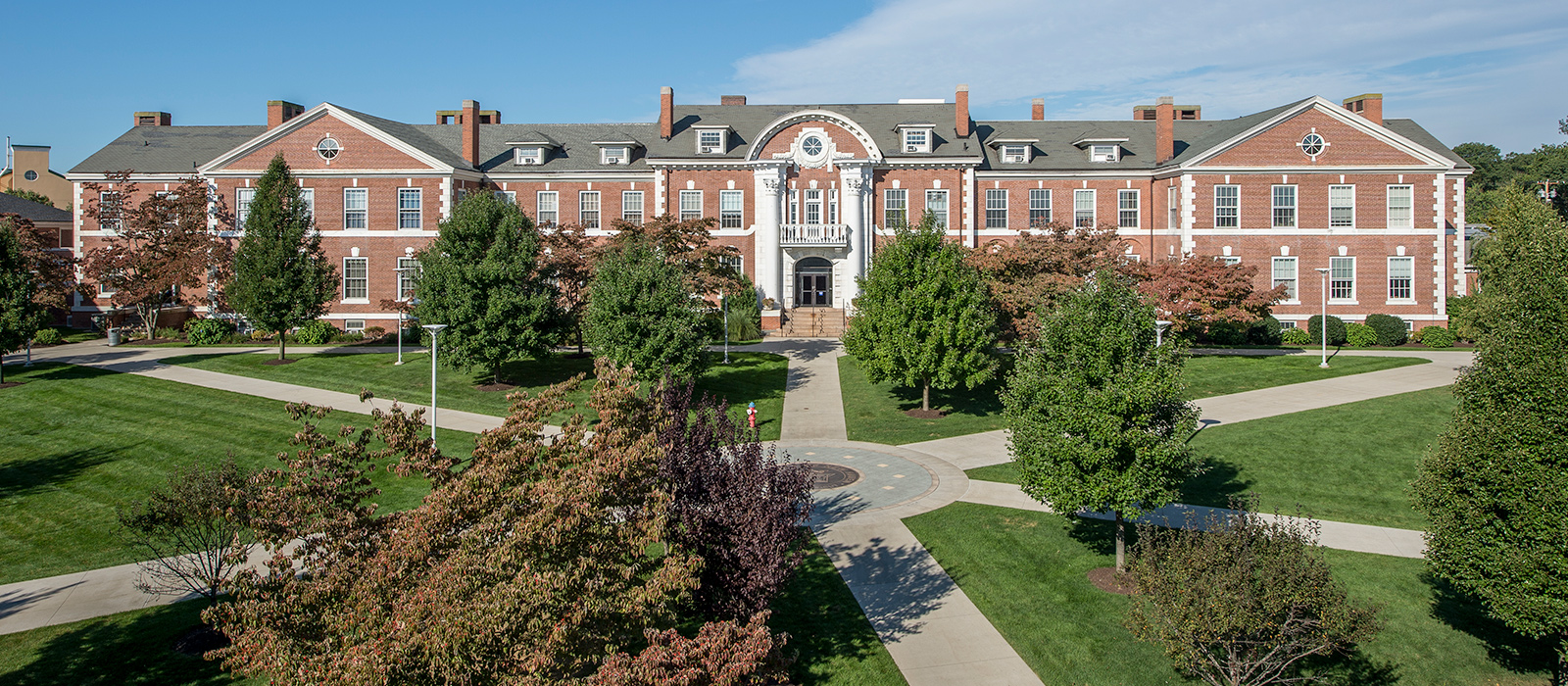 University Of New Haven Spring 2022 Academic Calendar February University Of New Haven Spring 2022 Academic Calendar February
