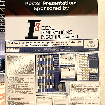  Megan Macneil Honors research