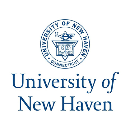 The University of New Haven
