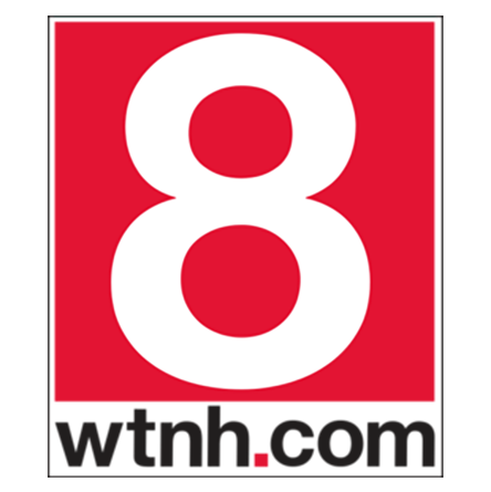 News Channel 8 WTNH