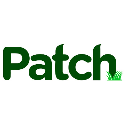 The Patch