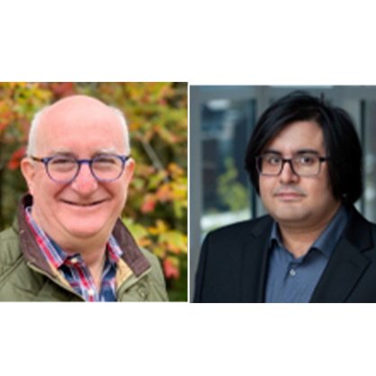 AI impact Connecticut