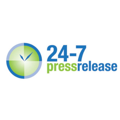24/7 Press Release