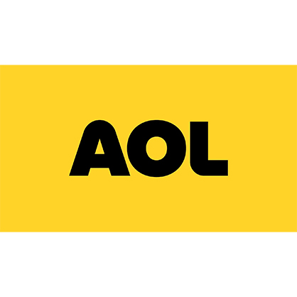 AOL.com