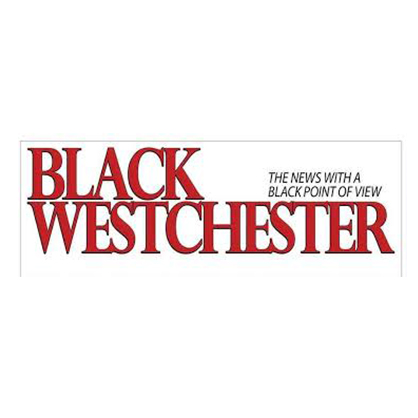BlackWestchester