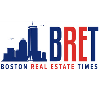Boston Real Estate Times
