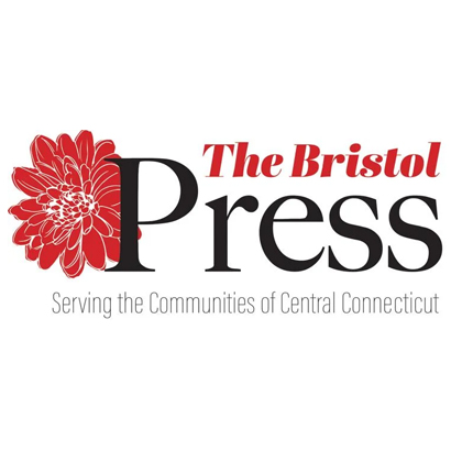 Bristol Press
