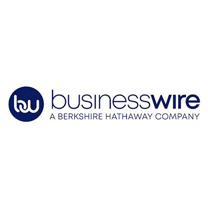 Bluewire logo