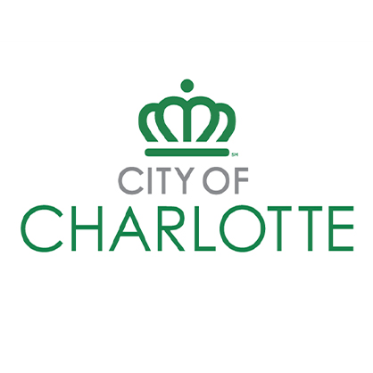 City of Charlotte